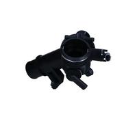 MAXGEAR 67-0109 Thermostat