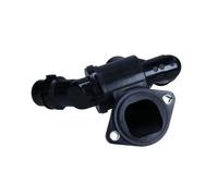 MAXGEAR 67-0112 Thermostat