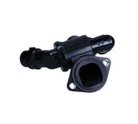 MAXGEAR 67-0112 Thermostat