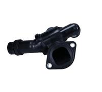Thermostat 67-0113 MAXGEAR for AUDI SEAT VW SKODA