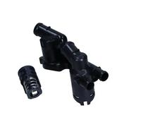 THERMOSTAT COOLANT 67-0114 FOR SKODA OCTAVIA/II/Combi LAURA ROOMSTER/Praktik