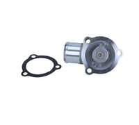 Thermostat 67-0115 MAXGEAR for ALFA ROMEO 155 SPIDER 156 166 156 Sportwagon GT
