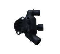 MAXGEAR 67-0117 Thermostat