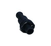 MAXGEAR 67-0119 Thermostat