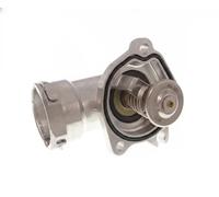 MAXGEAR 67-0133 Thermostat