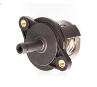 MAXGEAR 67-0136 Thermostat