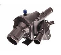 MAXGEAR 67-0138 Thermostat