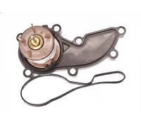 MAXGEAR 67-0139 Thermostat