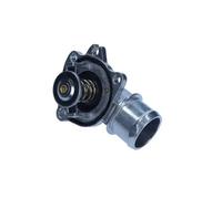 Thermostat 67-0143 MAXGEAR for JEEP CHRYSLER