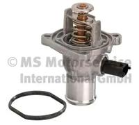 PIERBURG 7.04879.00.0 Thermostat