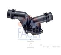 FACET 7.8425 Thermostat