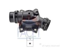 FACET 7.8429 Thermostat