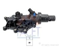 FACET 7.8509 Thermostat
