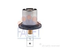 FACET 7.8510 Thermostat