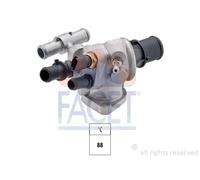 FACET 7.8565 Thermostat