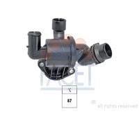 Fits FACET 7.8781 THERMOSTAT WITH HOUSING 87C