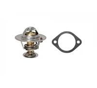 THERMOSTAT COOLANT 7.8837 FOR HYUNDAI EMBERA/V JM SONATA AZERA i30 TRAJET/Box