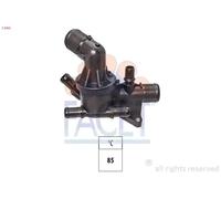 THERMOSTAT COOLANT 7.8993 FOR RENAULT SCENIC/GRAND/IV TALISMAN/Grandtour/Sport