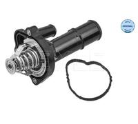 Thermostat 728 228 0006 MEYLE for VOLVO FORD