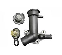 3RG 80139 Thermostat
