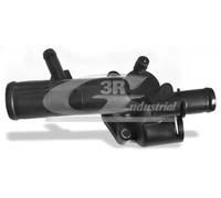 Thermostat 80256 3RG for RENAULT NISSAN DACIA SUZUKI