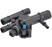 3RG 80443 Thermostat