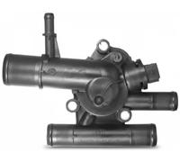 3RG 80647 Thermostat