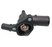 Fits 3RG 80689 THERMOSTAT KPL. IN HOUSING ⭐UK Stock⭐