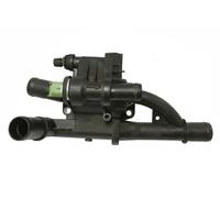 3RG 81212 Thermostat