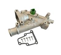 3RG 81214 Thermostat