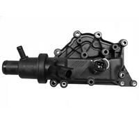 3RG 81621 Thermostat