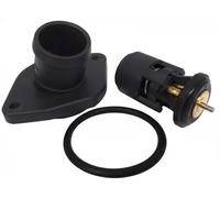 3RG 81761 Thermostat