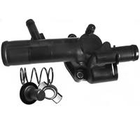 3RG 82208 Thermostat