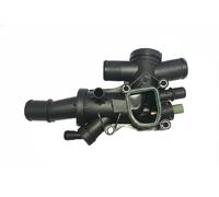 Thermostat 82212 3RG for PEUGEOT FORD FIAT LANCIA VOLVO CITROËN