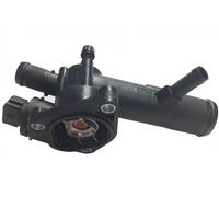 3RG 82219 Thermostat
