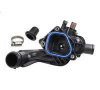 THERMOSTAT COOLANT 82238 FOR PEUGEOT PARTNER/TEPEE GRAND/RAID 3008/MPV 207/+