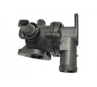 Thermostat 82781 3RG