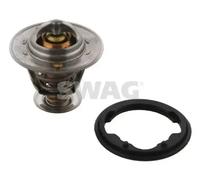 SWAG 85 91 7355 Thermostat