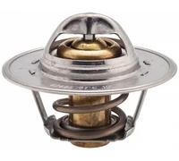 HELLA 8MT 354 774-141 Thermostat