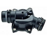 HELLA 8MT 354 775-301 Thermostat