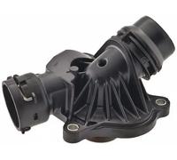 HELLA 8MT 354 776-291 Thermostat