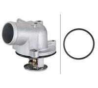 HELLA 8MT 354 778-321 Thermostat
