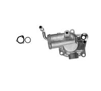 Thermostat 9000721 SASIC for MERCEDES-BENZ M-CLASS