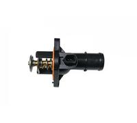 THERMOSTAT COOLANT 91210727501 FOR SKODA OCTAVIA/Combi VW BORA GOLF/IV/Mk 1.6L