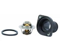 THERMOSTAT COOLANT 92082 FOR PEUGEOT PARTNER/FURGON/Box/Body/MPV/Van EXPERT 1.4L
