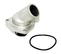 THERMOSTAT COOLANT 92089 FOR OPEL ASTRA/Hatchback 16LZ2/NZR 1.6L 4cyl