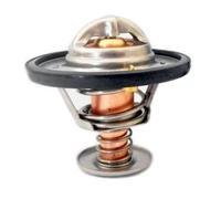 THERMOSTAT COOLANT 92120 FOR SAAB 9-5 900/II//Combi 9000 9-3/?????/Cabriolet