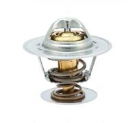 THERMOSTAT COOLANT 92125 FOR VW GOLF/II/Mk JETTA MF/JR/JP/ME/SB/RA 1.6LKR 1.8L