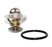 THERMOSTAT COOLANT 92243 FOR RENAULT ESPACE/III/Mk SUZUKI VITARA/Cabrio FSO