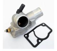 THERMOSTAT COOLANT 92261 FOR LAND ROVER DEFENDER/Station/Wagon/SUV VAUXHALL